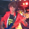 Black Stone Fest (sabato) 069